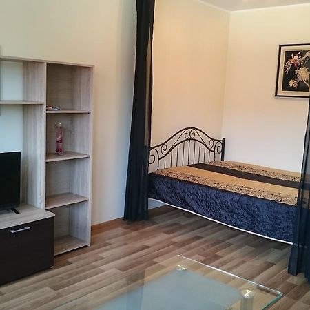 Paernu City Center Apartment Zewnętrze zdjęcie
